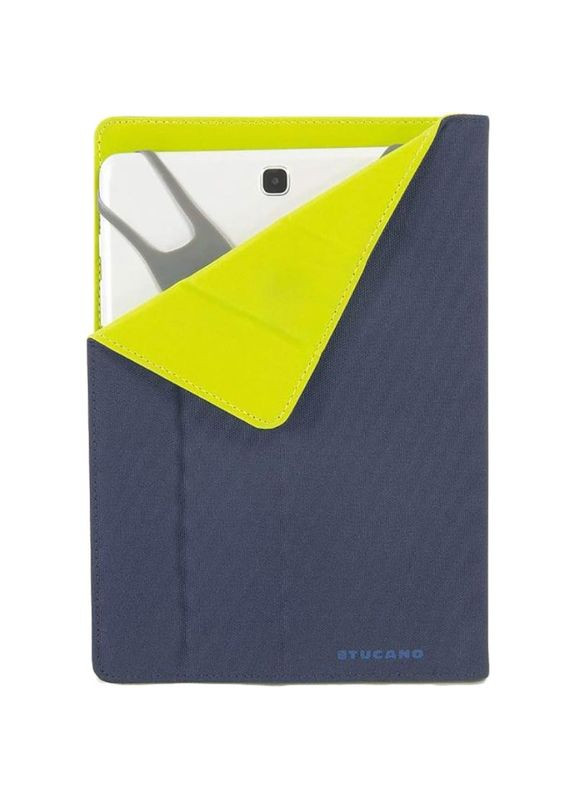 Чехол Vento Universal для планшетов 7-8" Blue (TAB-VT78-B) Tucano (322907800)