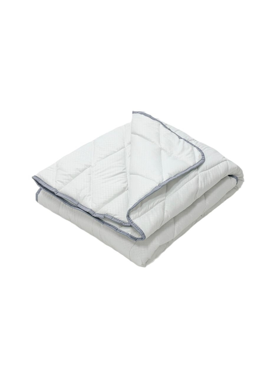 Демісезонна ковдра SWISS / СВІС ArCloud (370441768)