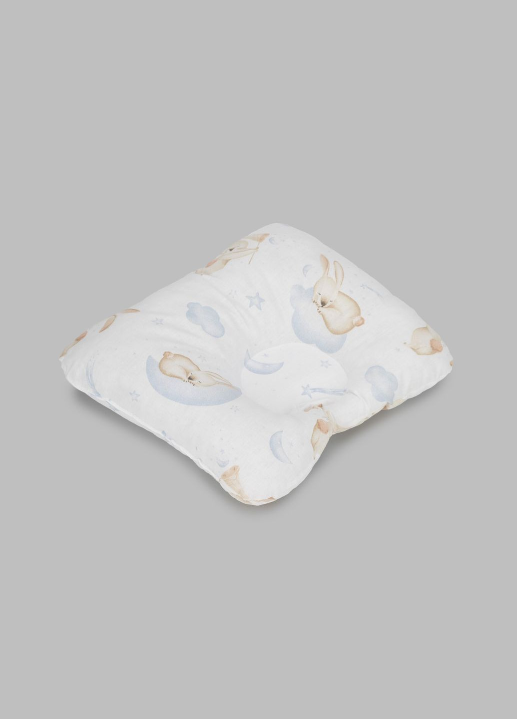 Подушка П.О (2000990560124) shop (2000990560124) No Brand (362895540)