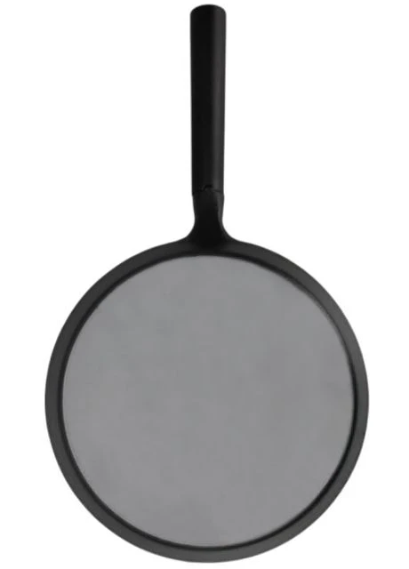 Сковорода Salsa 26 см чугунная (RG-1134-26 ci) Ringel (393670656)