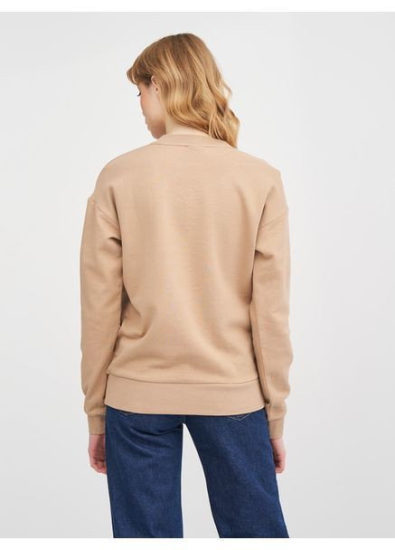 Джемпер жіночій H&M (362045358)