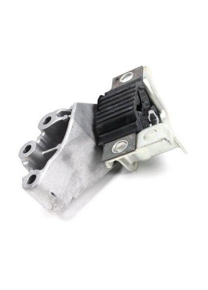 Подушка двигателя (R) Fiat Ducato/Citroen Jumper/Peugeot Boxer 2.2 D/HDI 06- (внутри OE) 29975 RU63 No Brand (354763460)