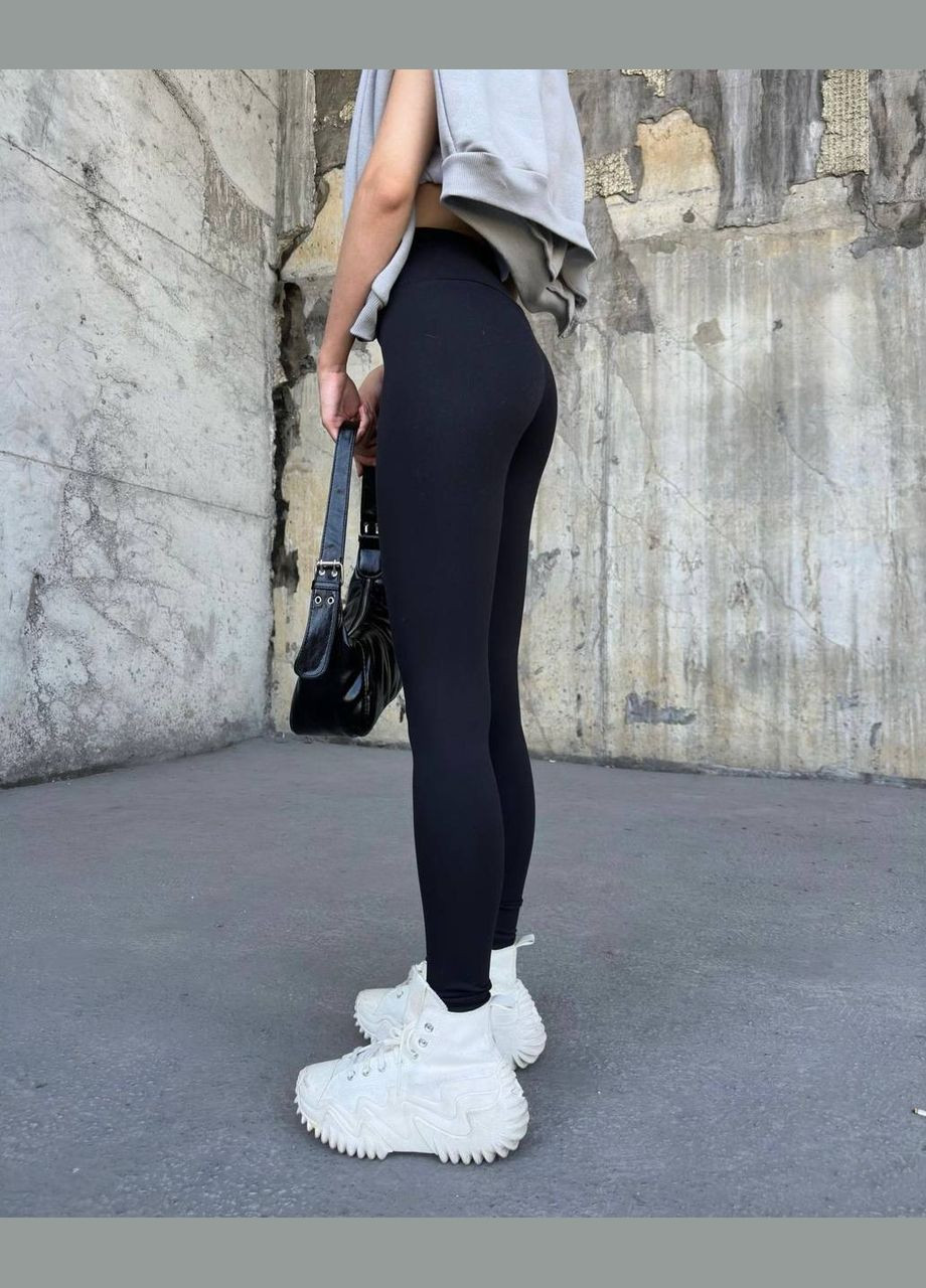 Жіночі лосини No Brand (322295221)