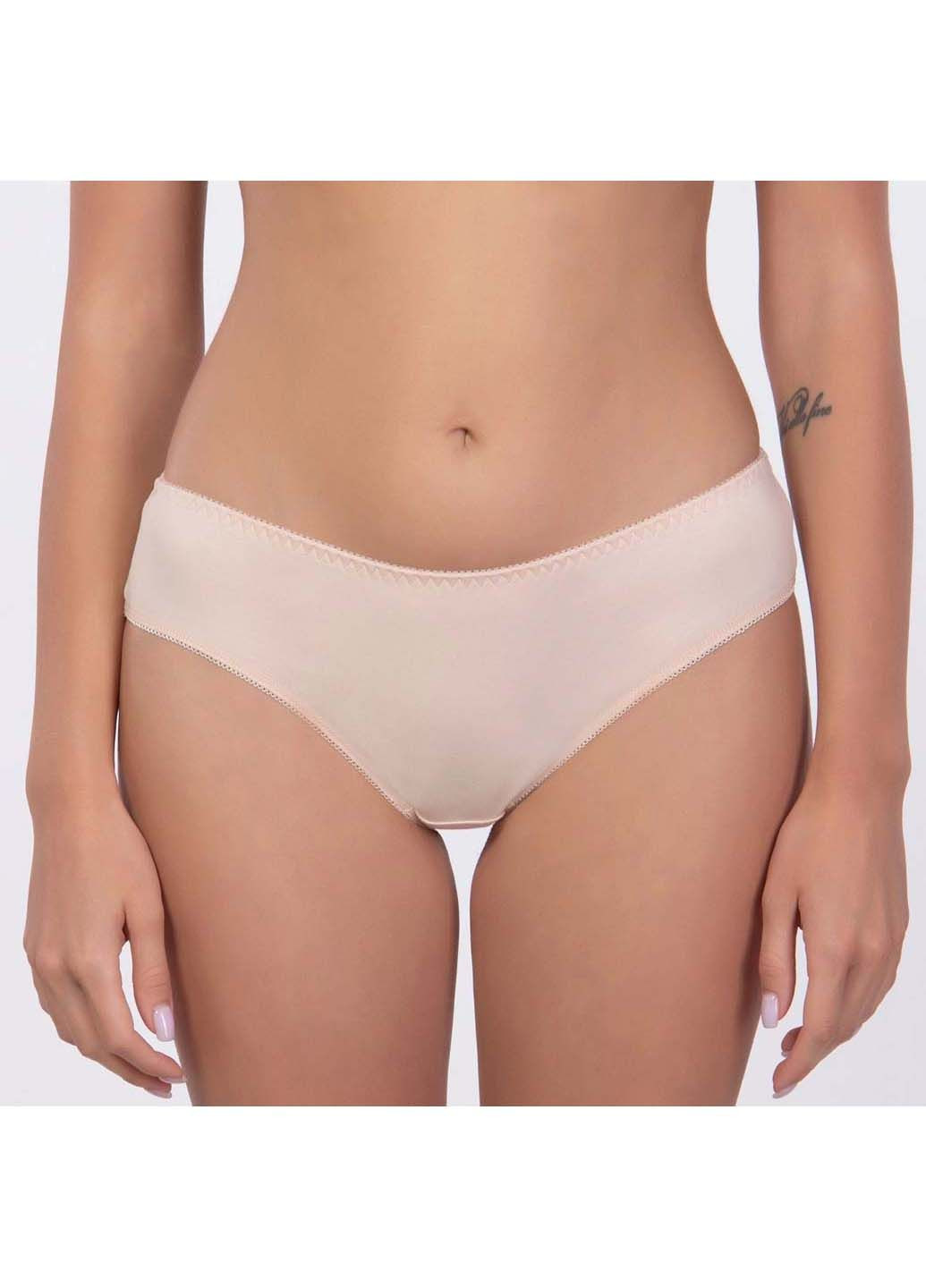 Трусики слип Elita (301643576)