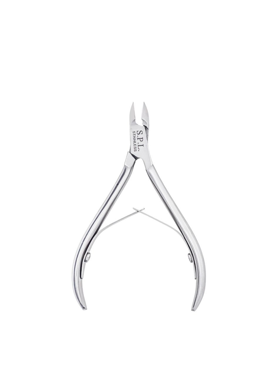 Кусачки для удаления кутикулы маникюрные профессиональные 9061 SPL (335858469)