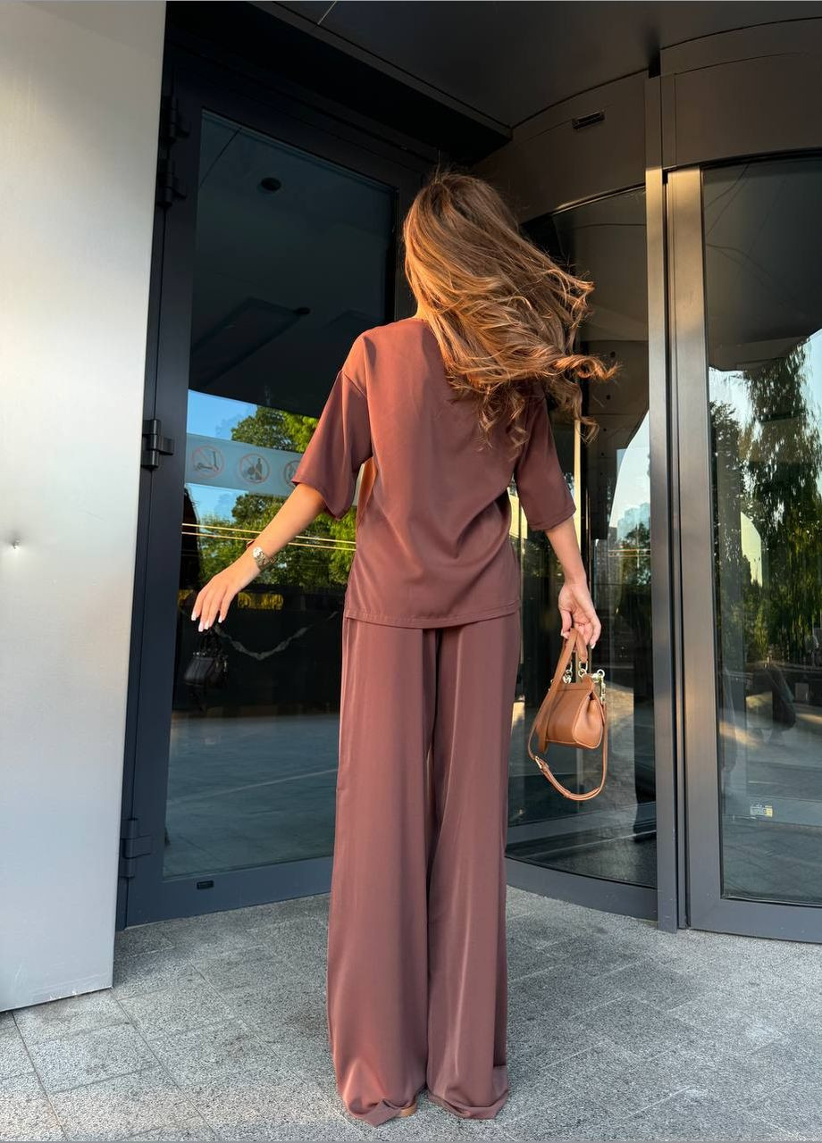 Футболка женская Україна - (346059980)