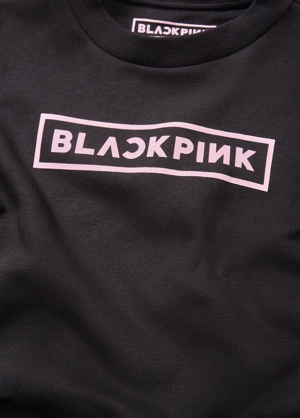 Черный свитшот C&A (365769504)