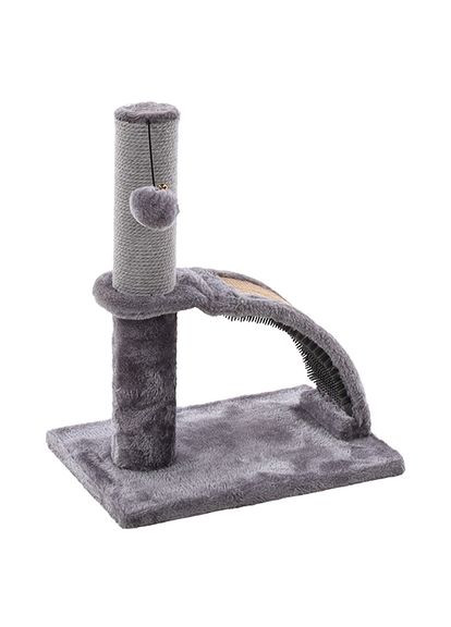 Басейн Flamingo (342886740)