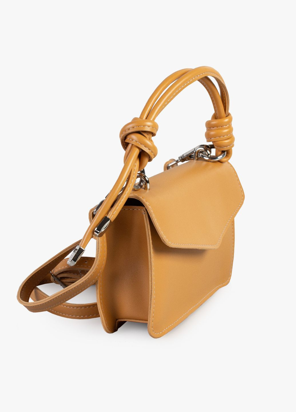 Сумка через плечо женская бренда SW00199_3 MIC (362664107)