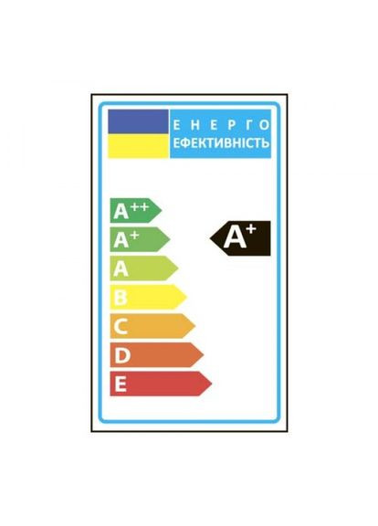 Светодиодная декоративная лампа LB-37 1W E27 желтая (25597) Feron (305756820)