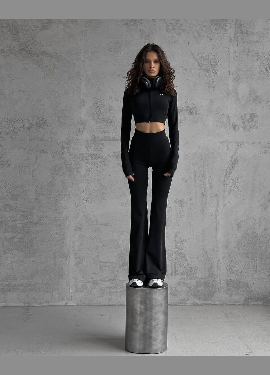 Брюки - лосіни💔 Luna (322444707)