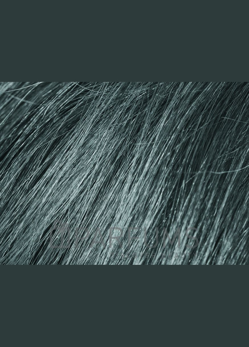 Камуфлирующий шампунь для головы, бороды и усов Color Shampoo 9G - Grey (2-892862) Beardburys (369796818)