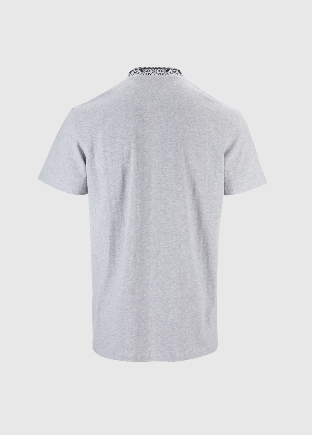 Вышивка-футболка No Brand (294753528)