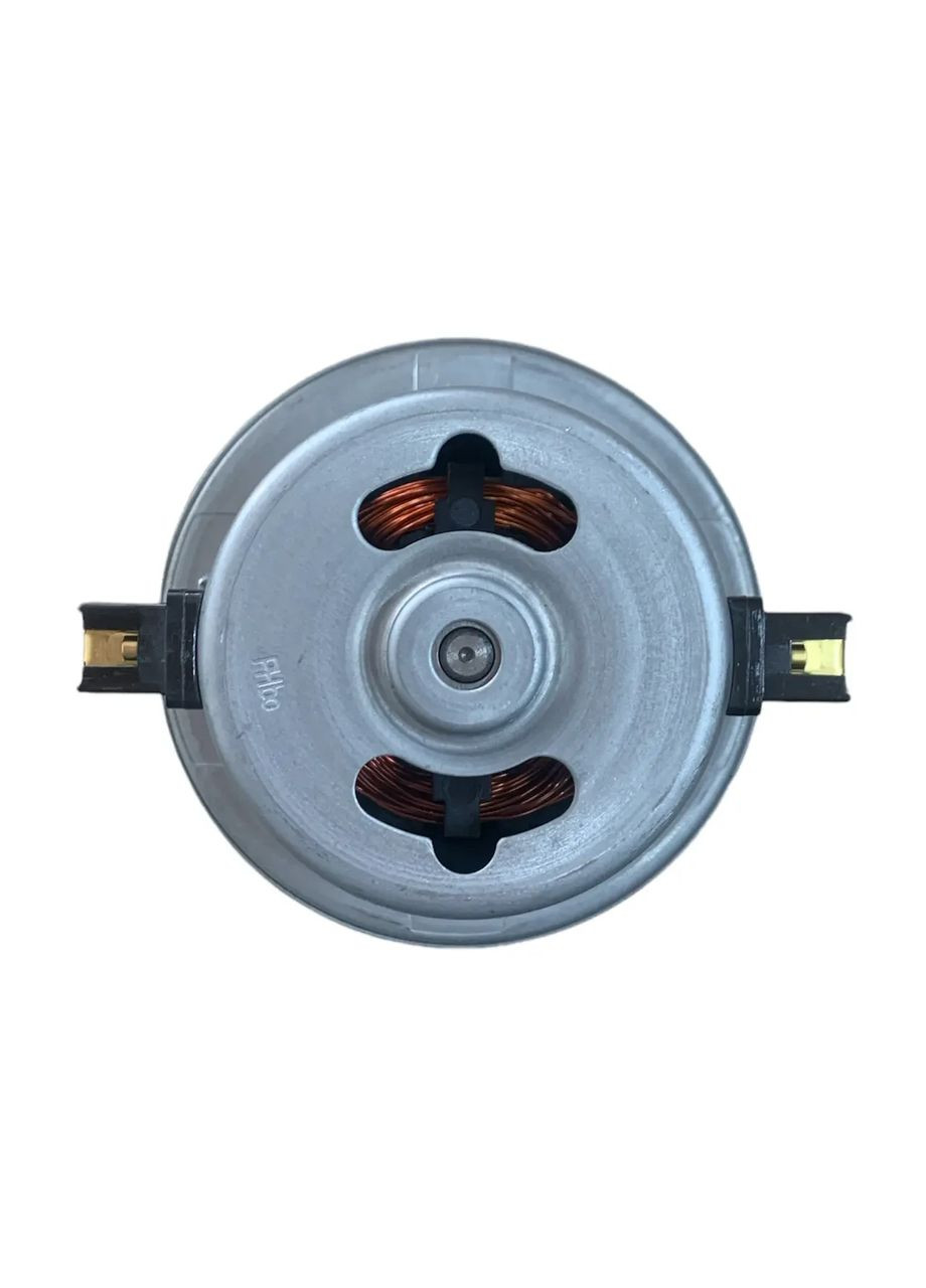 Двигун для пилососу, Gorenje 2300W PHB-T-O3R D=126 H=128 Philips (366430855)