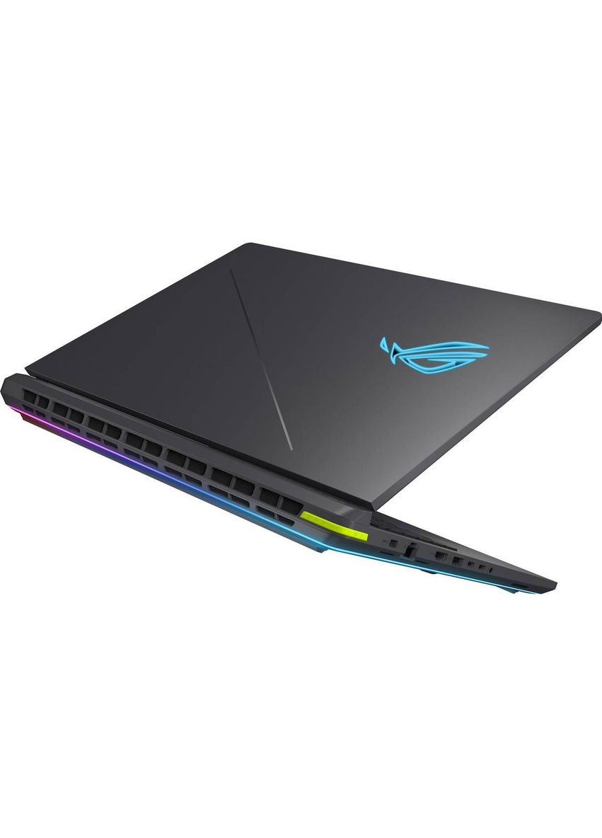 Ноутбук G815LW-S9162W Grey (90NR0LC1-M007L0) Asus (344464205)