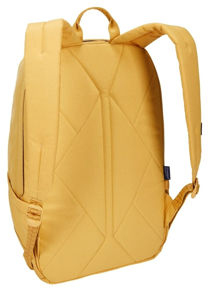 Рюкзак Exeo 28L (Ochre) 3204782 (TH 3204782) (TH 3204782) Thule (315031914)