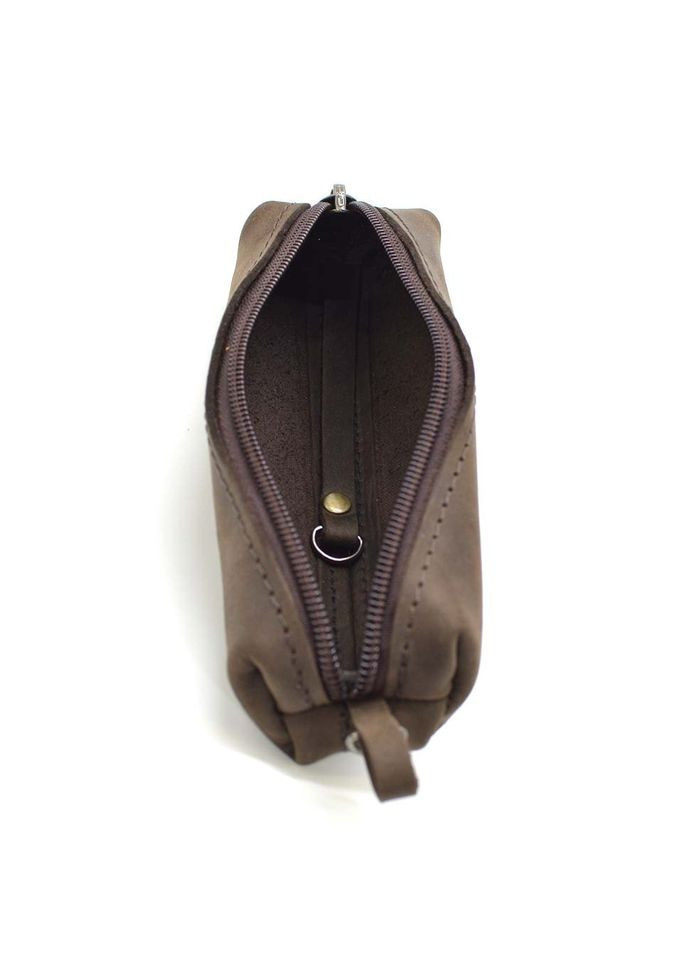 Кожаная ключница тубус Cylinder RCcylin-001 TARWA (298684062)