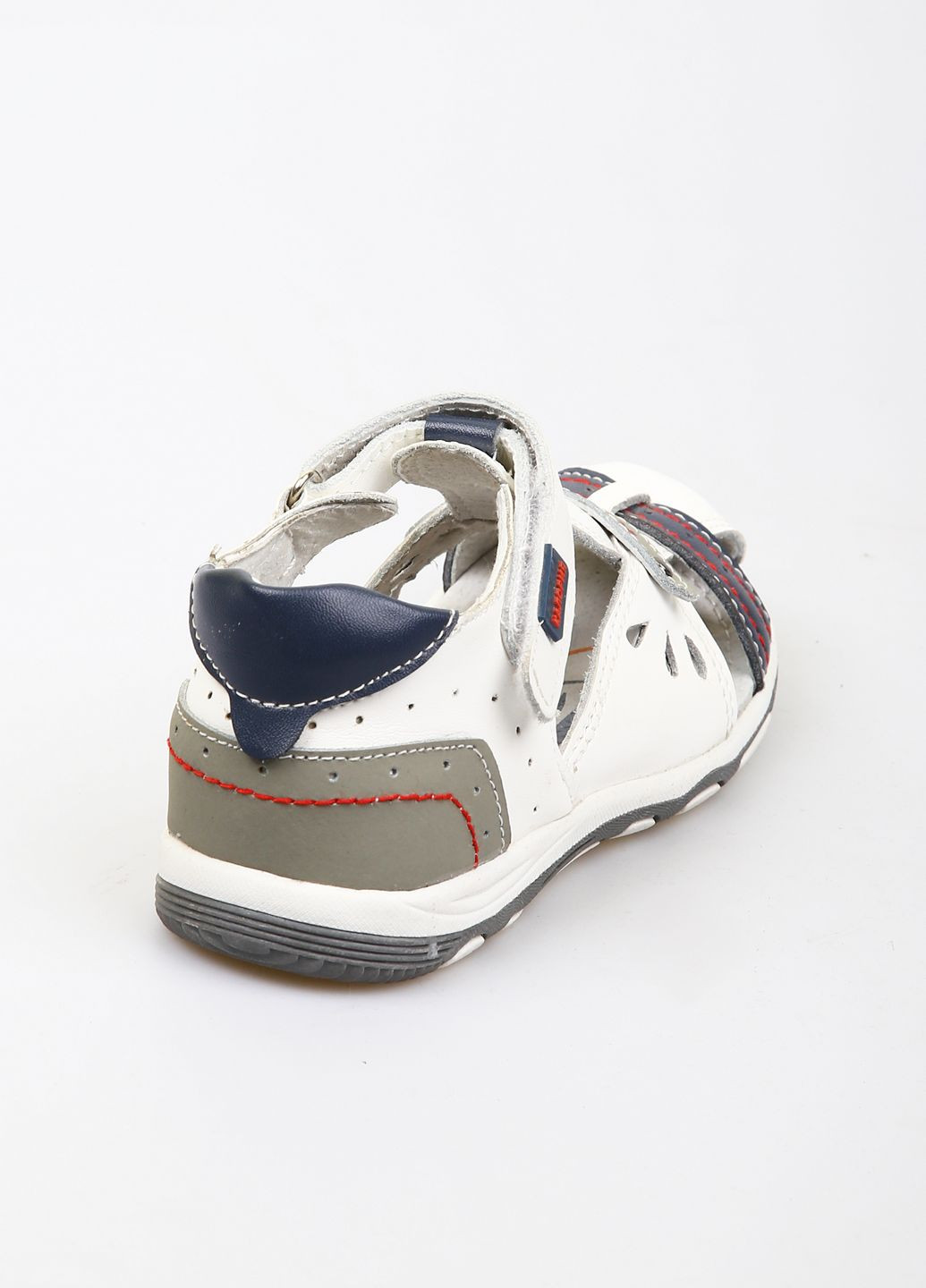 Сандалії Mtp (369680462)