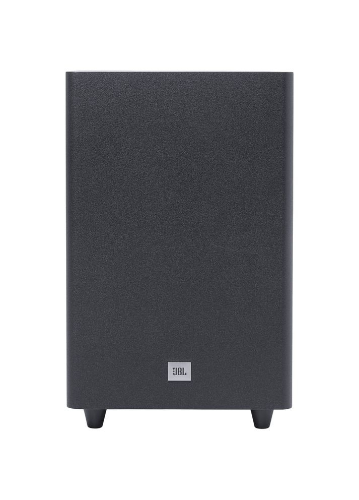 Саундбар Cinema SB550 (JBLSB550BLKEP) JBL (351364500)