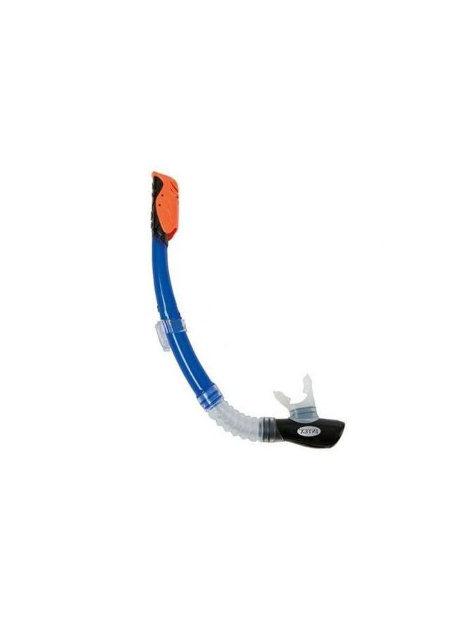 Трубка для плавання "Aquaflow" Intex (292141885)