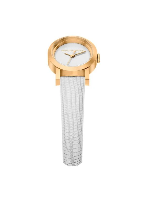 Жіночі наручні годинники MK7586 Michael Kors (388536925)