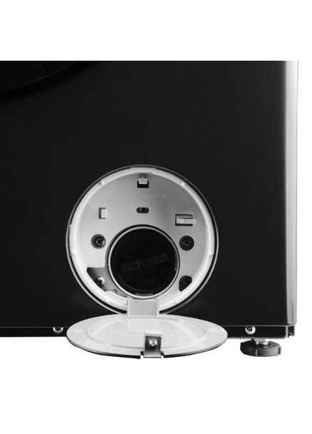 Пральна машина WMW-6105DGBI Ardesto (339081533)