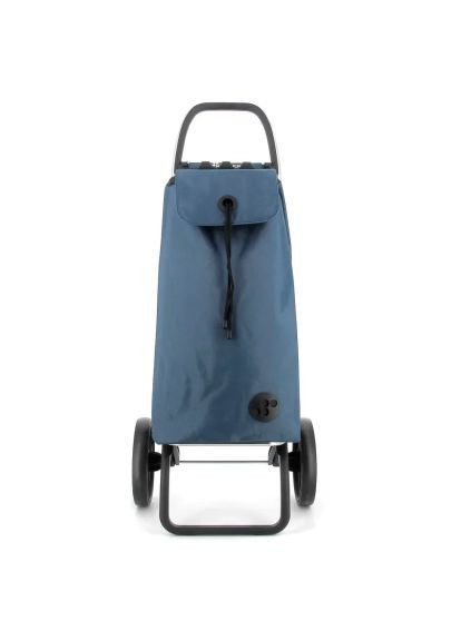 Сумка-візок I-Max MF 2LRSG Denim (IMX308-1069) (931451) Rolser I-Max MF 2LRSG Denim (IMX308-1069) (368562822)