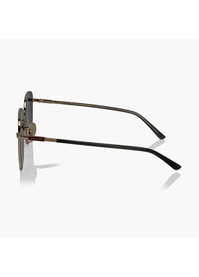 Сонцезахисні окуляри GG1350S-004 Gucci (399985066)