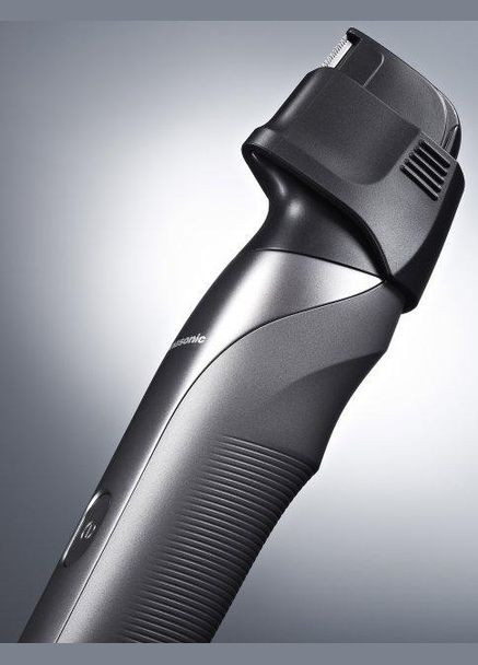 Тример Panasonic (337314549)