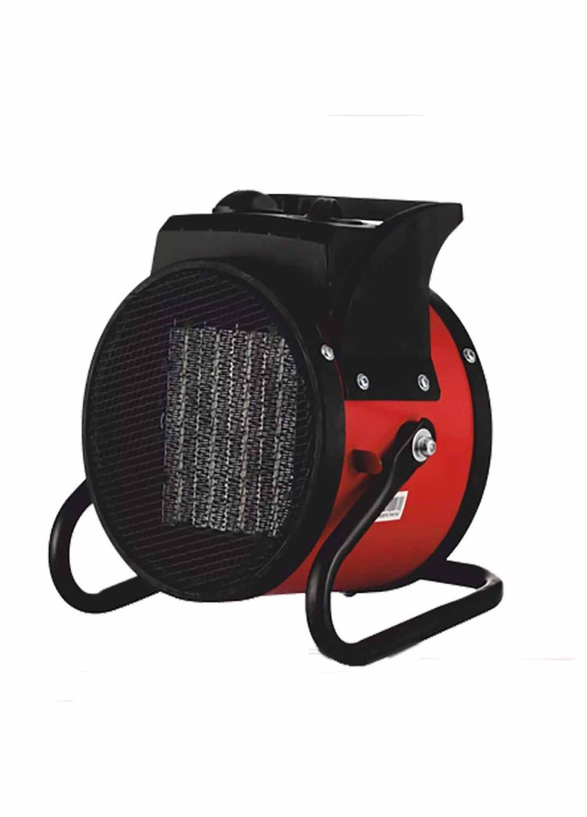 Тепловая пушка РТС-2000S (128179) Grunhelm (317347417)