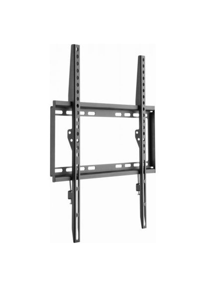 Кронштейн Gembird WM-55F-04 (370015251)