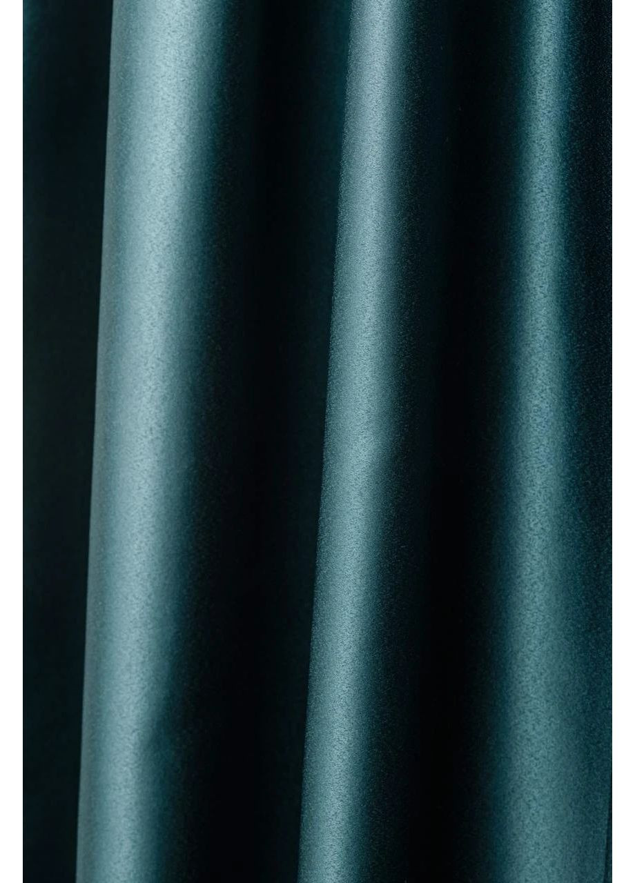 Штори Black out 1,5х2,5-3м HYGG (370367021)