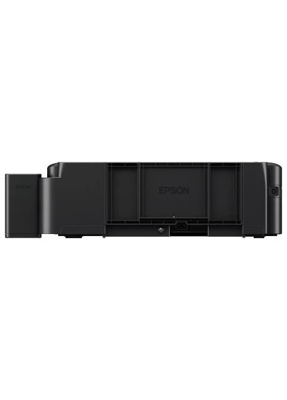Струменевий принтер L132 (C11CE58403) Epson (395708028)