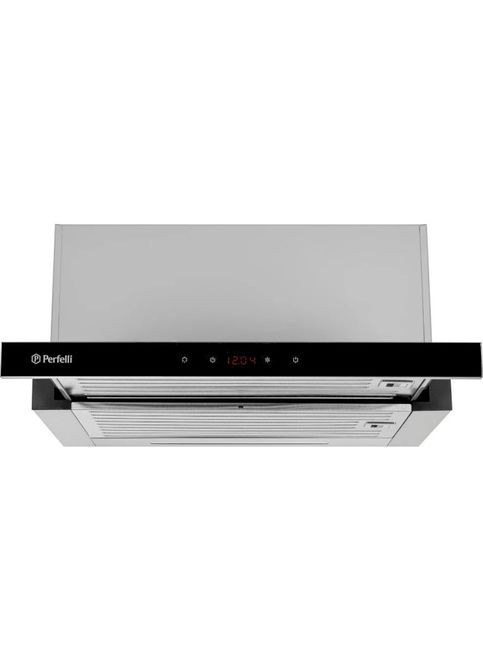 Вытяжка ISEO 6PSF INOX PERFELLI (368901088)