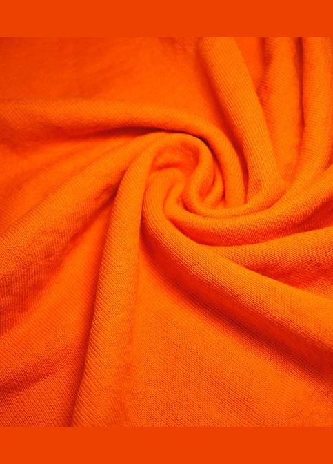 Світшот жіночий Lightweight raglan sweat lady-fit (062146044XS) Fruit of the Loom (315938036)