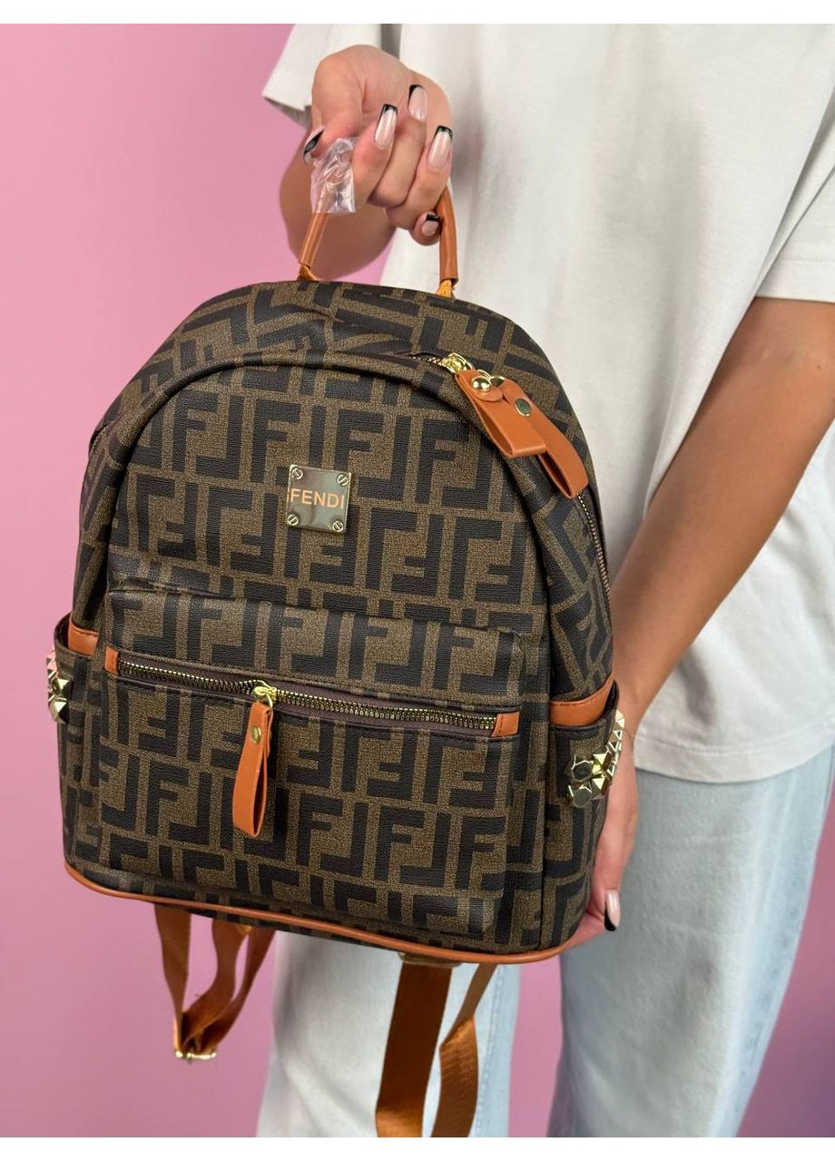 Рюкзак 805 More_bboutique (360883927)