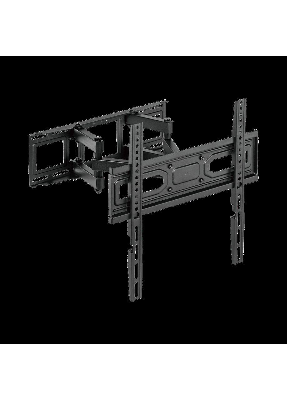 Крепление для телевизора 32"-70" черный UCH0198-2 Cabletech (356505618)