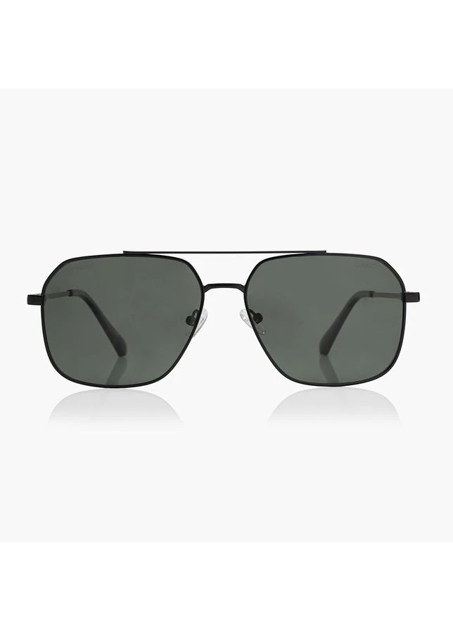 Сонцезахисні окуляри ES-S 6084 C03 Estilo (399993336)