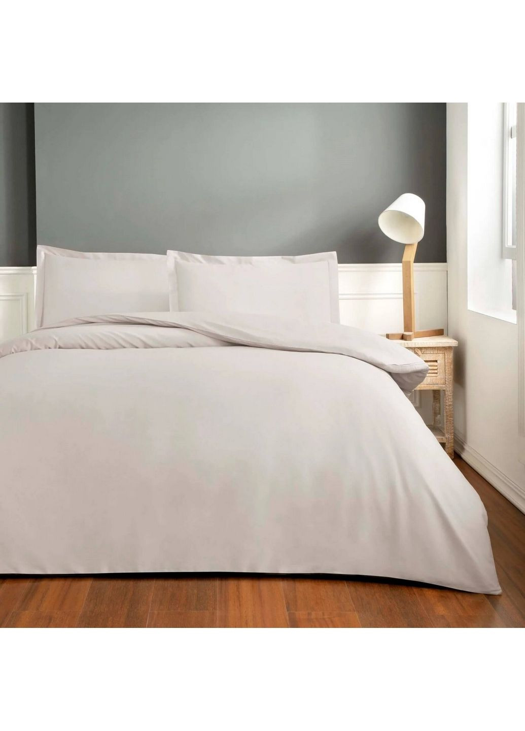 Спальный комплект постельного белья Tac (288183489)