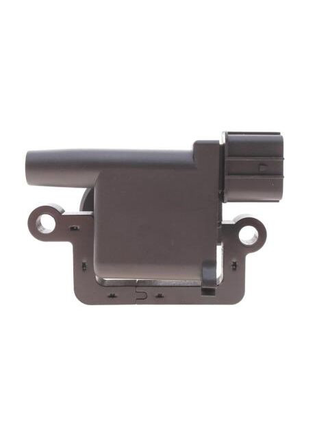 Котушка запалювання MEAT & DORIA 10641 Meat&Doria (366328568)