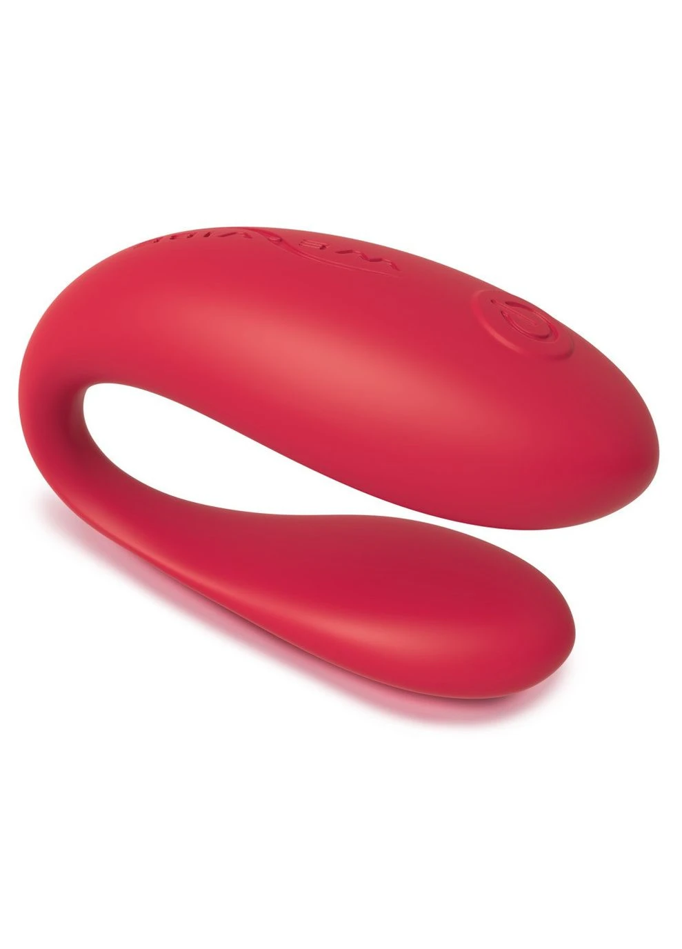 Вибратор для пары Sweet Smile We-Vibe Edition all Оригинал Orion (302369224)