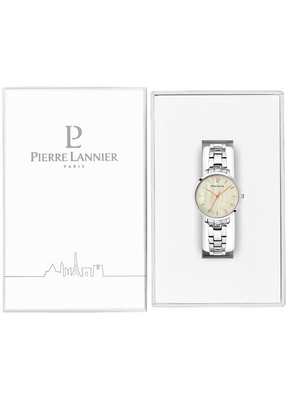 Женские наручные часы Pierre Lannier 054K691 (322687215)