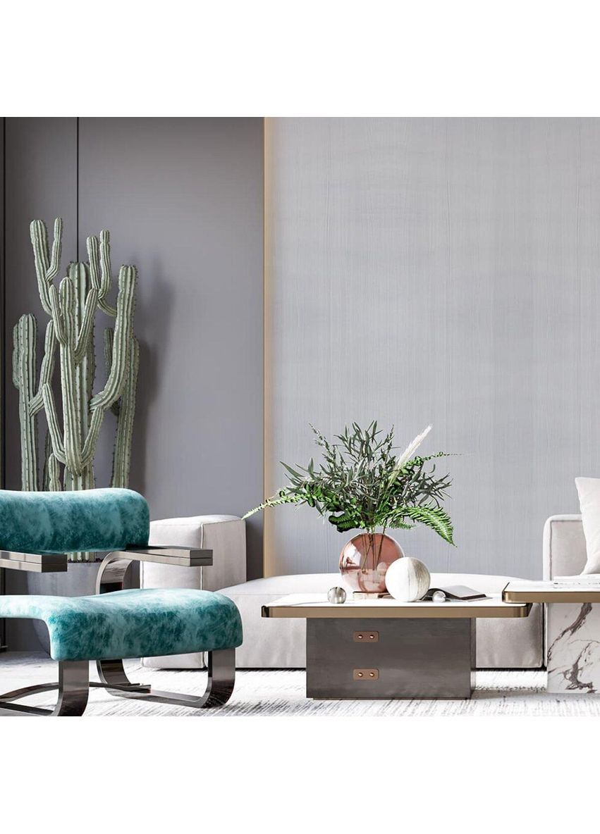 Самоклеящаяся виниловая плитка в рулоне 600х3000х2мм Мат SW-00002048 love-shopping Sticker Wall (354660542)