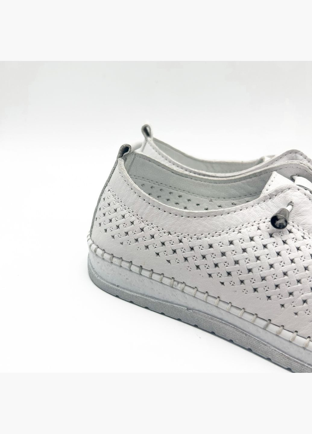 Мокасини (р) Шкіра 0-1-1-1800 Springer (331861487)