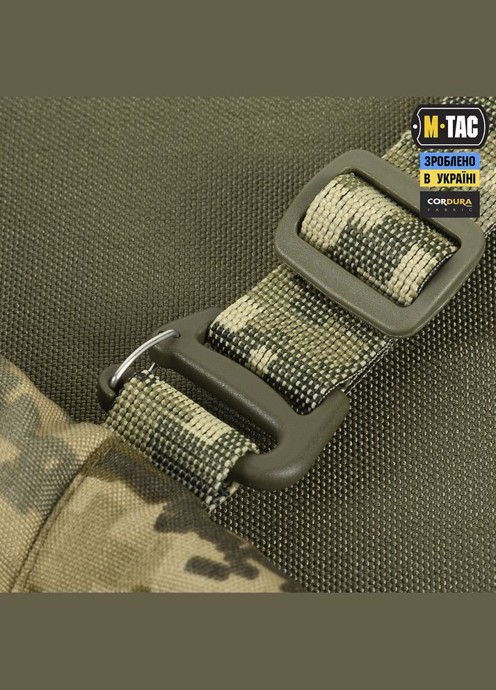 Муфта тактическая Elite MM14 M-TAC (315146887)