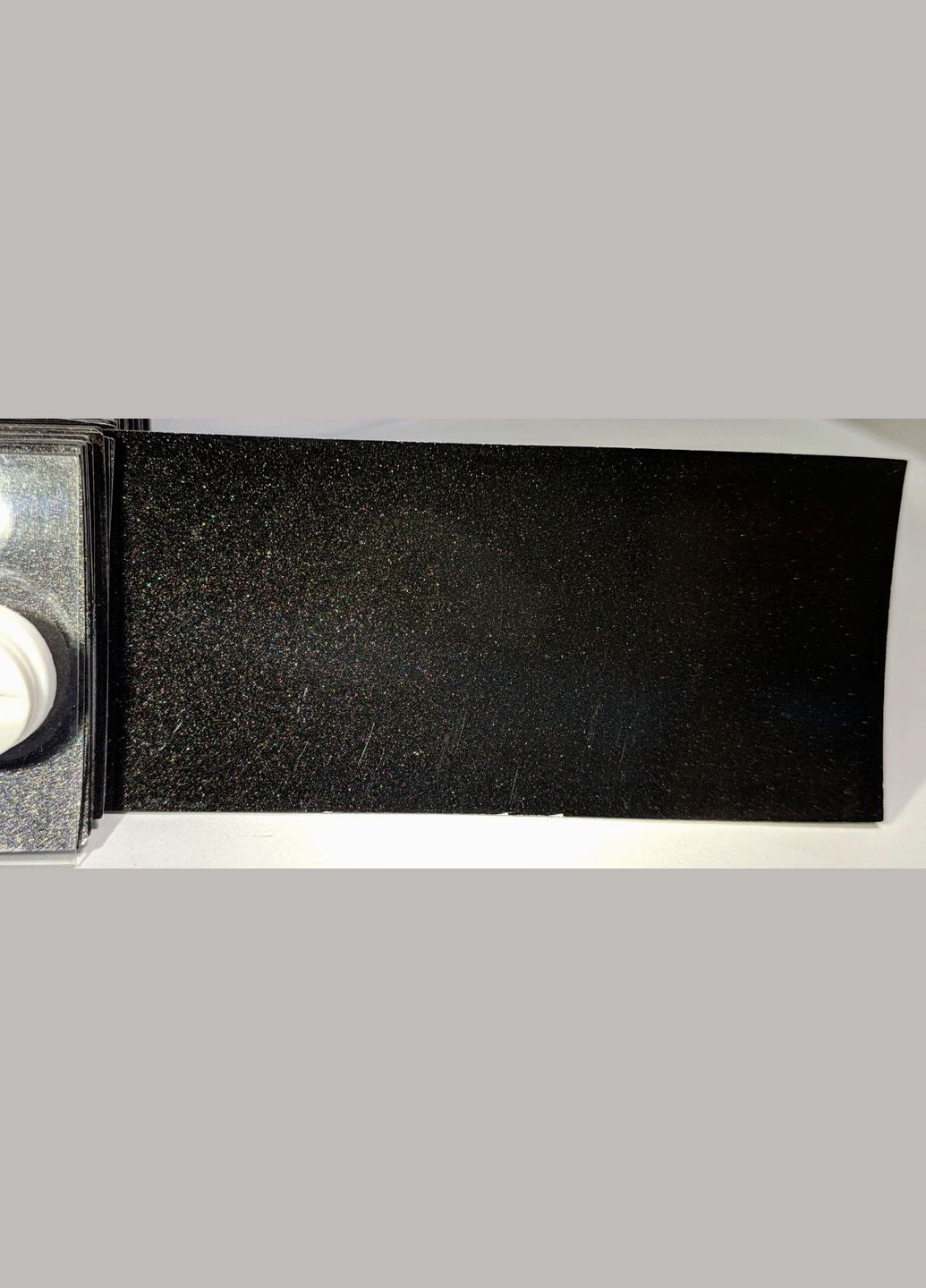 Автомобильная краска BMW X02 CITRIN BLACK CITRIN SCHWARZ CITRINSCHWARZ SCHWARZGOLD XIRALLIC Густая краска 200 мл Multichem (326796511)