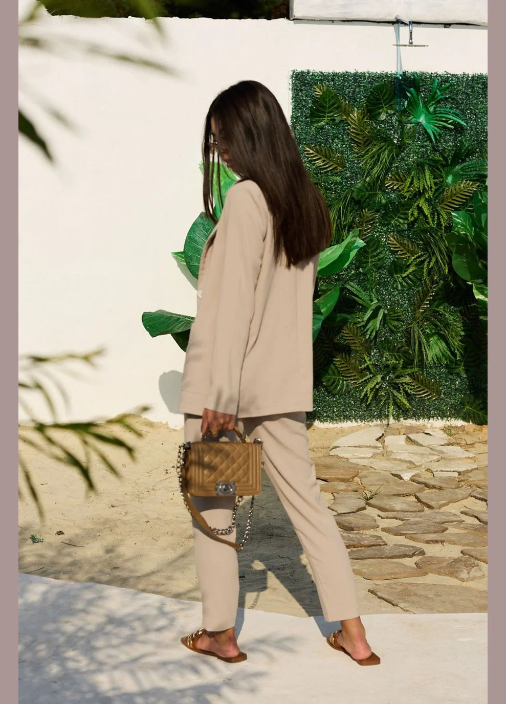 Костюм Seventeen (302434828)