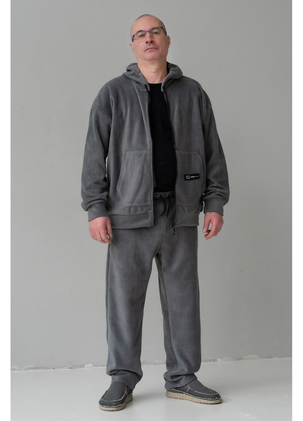 Костюм Olis-Style (370300566)