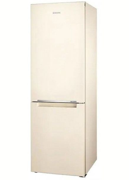 Холодильник двухкамерный RB-33J3000EL Samsung
