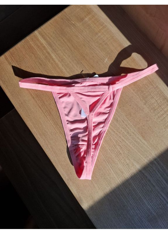 Женские базовые стринги UOKIN Стрінги (358936096)